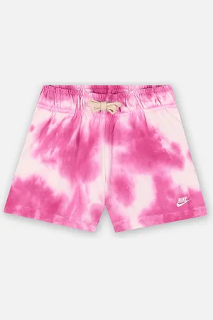Nike G Nsw Wash Short Jsy - Abbigliamento - Taglia 12 - 13A