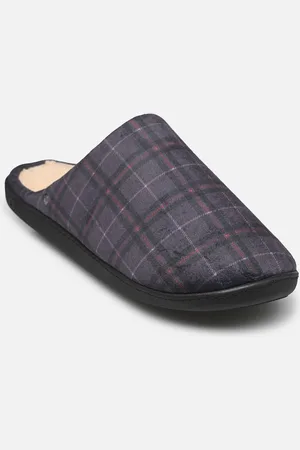 Isotoner Mule - Semelle Ergonomique Mousse Interieure Everywear - Pantofole - Taglia 40