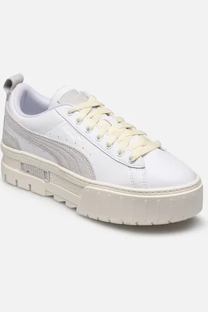 PUMA Mayze Thrifted Wns - Sneakers - Taglia 36