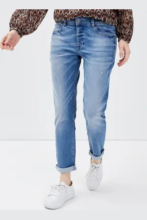 Bonobo PARIS-GIRL - Abbigliamento - Taglia 36