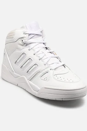 adidas Midcity Mid M - Sneakers - Taglia 42 2/3
