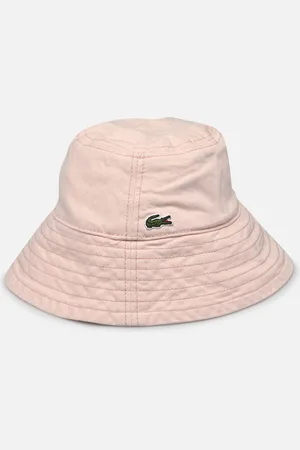 Lacoste Bob RK0321 - Cappello - Taglia S