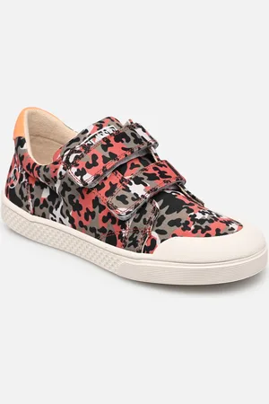 Ten IS Ten V2 W Print - Sneakers - Taglia 25