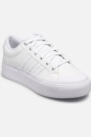 adidas Bravada 2.0 Platform - Sneakers - Taglia 36