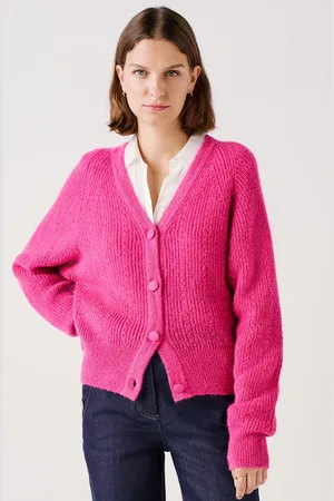 Caroll 242K-MLAMAR - Abbigliamento - Taglia L