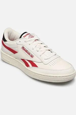 Reebok Club C Revenge - Sneakers - Taglia 39