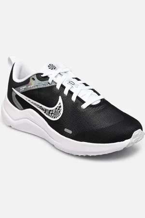 Nike W Downshifter 12 Prm - Scarpe sportive - Taglia 36 1/2