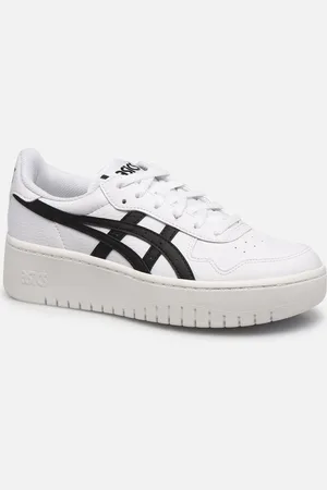Asics Japan S PF - Sneakers - Taglia 36