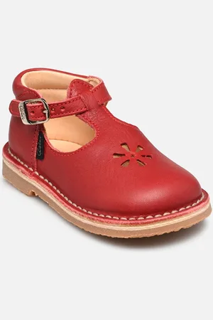 Aster Bimbo-2 - Sandali e scarpe aperte - Taglia 20