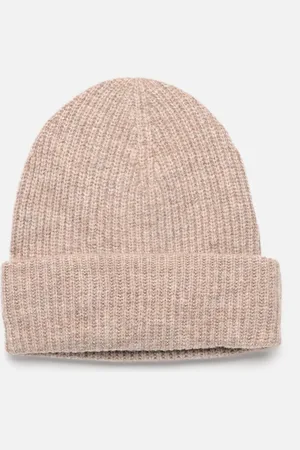FRNCH Bonnet Ivy - Berretto - Taglia T.U