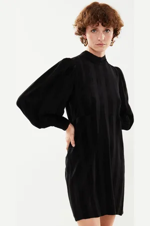 FRNCH Robe Cecilia - Abbigliamento - Taglia M
