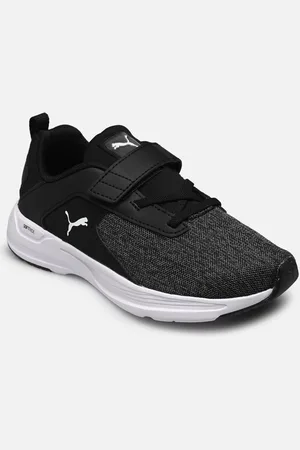 PUMA Comet 2 Alt V Ps - Scarpe sportive - Taglia 28
