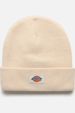 Dickies Gibsland - Berretto - Taglia T.U