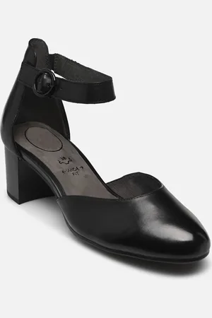 Tamaris 84402-42 - Décolleté - Taglia 38