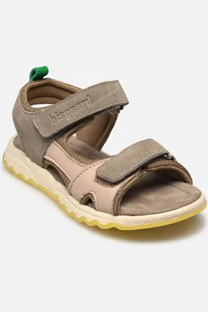 Bisgaard Coco - Sandali e scarpe aperte - Taglia 24