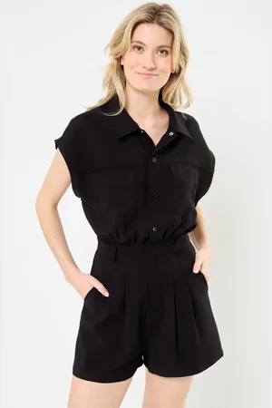 ARTLOVE Gwendoline 76710 - Abbigliamento - Taglia 34
