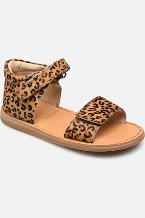 Shoesme Classic Sandal CS22S010-C - Sandali e scarpe aperte - Taglia 20