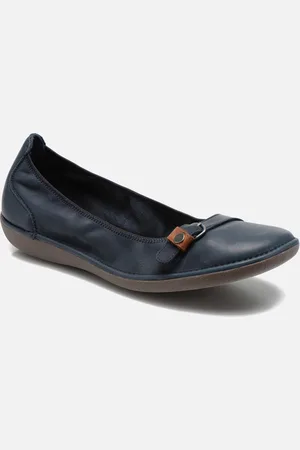 TBS Maline - Ballerine - Taglia 36