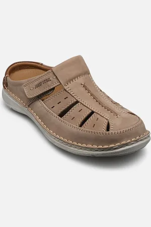 Josef Seibel New Anvers 76 - Sandali e scarpe aperte - Taglia 40