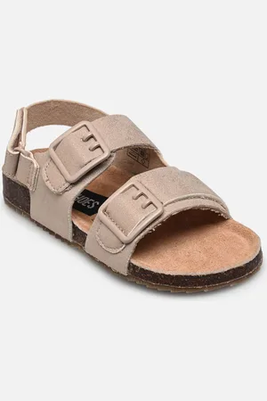 I Love Shoes Sandales THASIA - Sandali e scarpe aperte - Taglia 23
