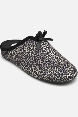 Scholl RACHELE COMFORT - Pantofole - Taglia 38