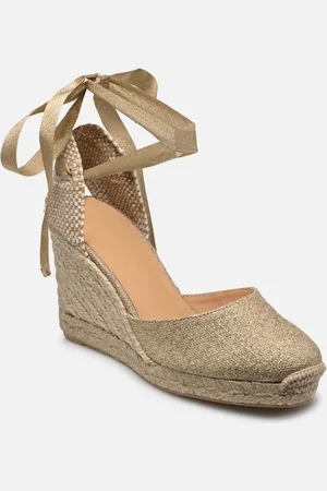 Castaner Carina H8 - Scarpe di corda - Taglia 36