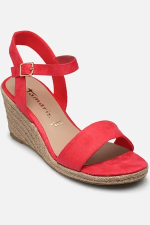 Tamaris 28300-42 - Sandali e scarpe aperte - Taglia 36