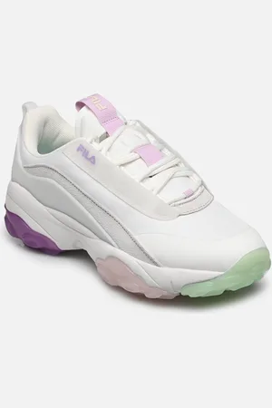 Fila Loligo - Sneakers - Taglia 38