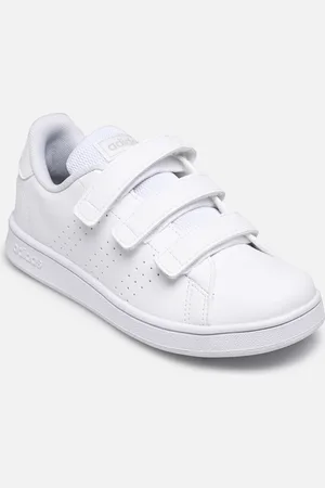 adidas Advantage Cf C - Sneakers - Taglia 30