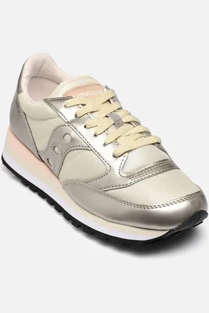 Saucony Jazz Triple W - Sneakers - Taglia 37