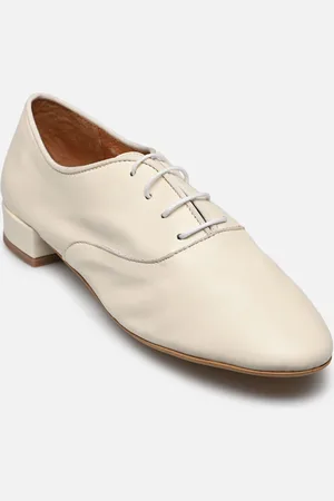 Jonak ADENISE - Scarpe con lacci - Taglia 37