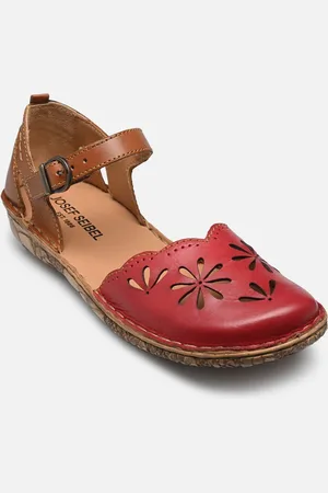 Josef Seibel Rosalie 04 - Sandali e scarpe aperte - Taglia 36