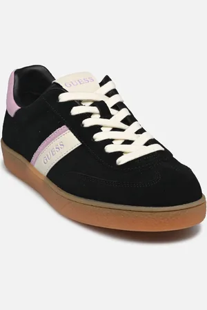 Guess NOLINAS - Sneakers - Taglia 35