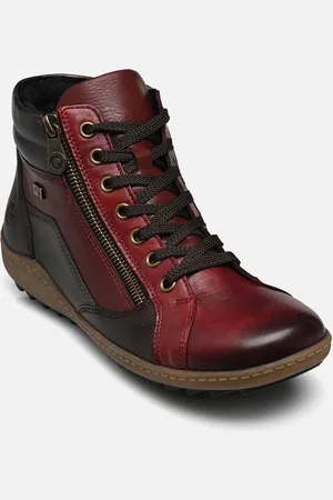Remonte R1458 - Sneakers - Taglia 36