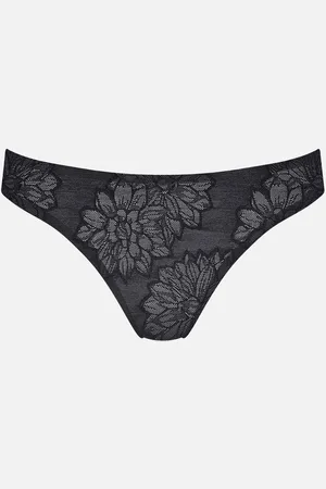Triumph Fit Smart Tai EX - Abbigliamento - Taglia L