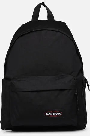 Eastpak Day Pak