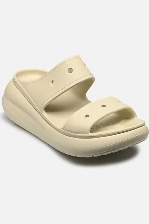 Crocs Crush Sandal M - Sandali e scarpe aperte - Taglia 43 - 44