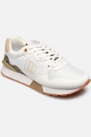 MTNG JOGGO 69441 - Sneakers - Taglia 38