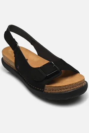 Art Rhodes 1719 - Sandali e scarpe aperte - Taglia 37