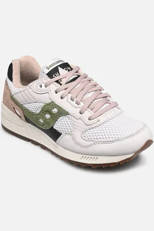 Saucony Shadow 5000 W - Sneakers - Taglia 37