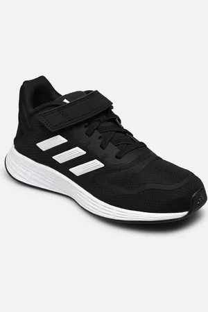 adidas Duramo 10 El K - Scarpe sportive - Taglia 28