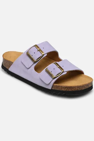Scholl JOSEPHINE COLLECTION - Sandali e scarpe aperte - Taglia 36