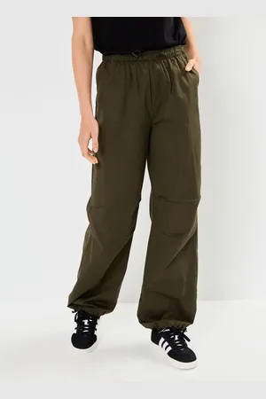 Bonobo PARACHUTPANF - Abbigliamento - Taglia 34