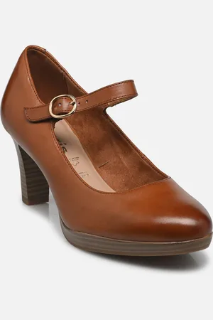 Tamaris 22490-42 - Décolleté - Taglia 36
