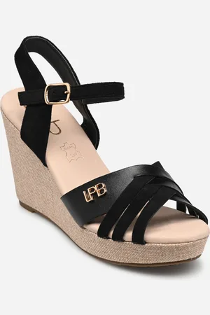 Lpb les petites bombes ISALINE - Sandali e scarpe aperte - Taglia 36