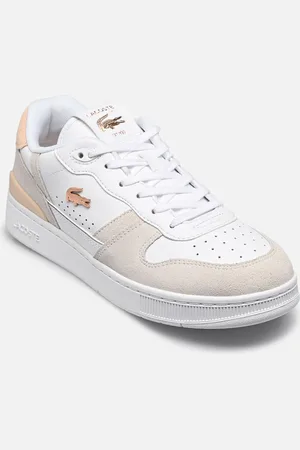 Lacoste T-CLIP W - Sneakers - Taglia 36