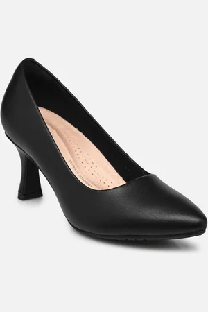 Clarks Kataleyna Gem - Décolleté - Taglia 37