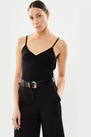 La Petite Etoile Siana - Abbigliamento - Taglia 1