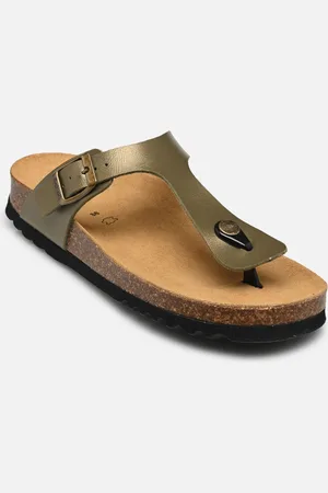 Scholl NICOLE COLLECTION - Zoccoli - Taglia 36