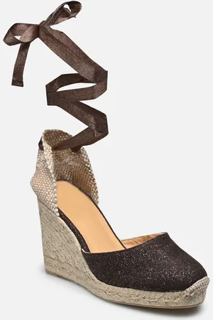 Castaner Carina H8 - Scarpe di corda - Taglia 36